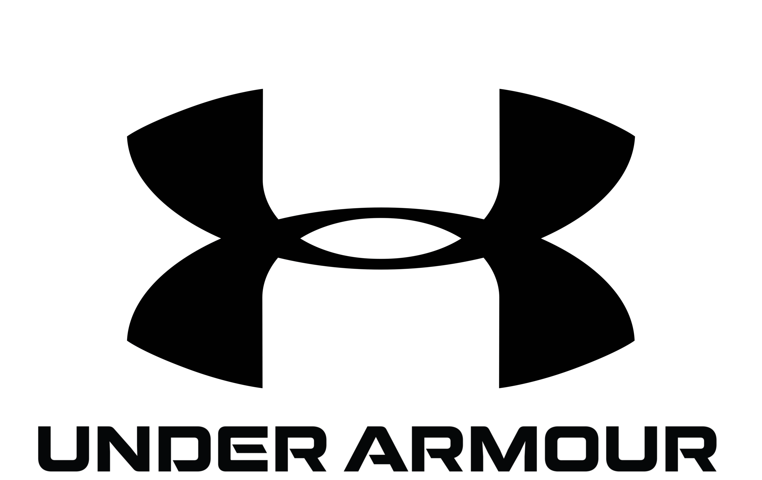imageye___-_imgi_83_Under-Armour-logo