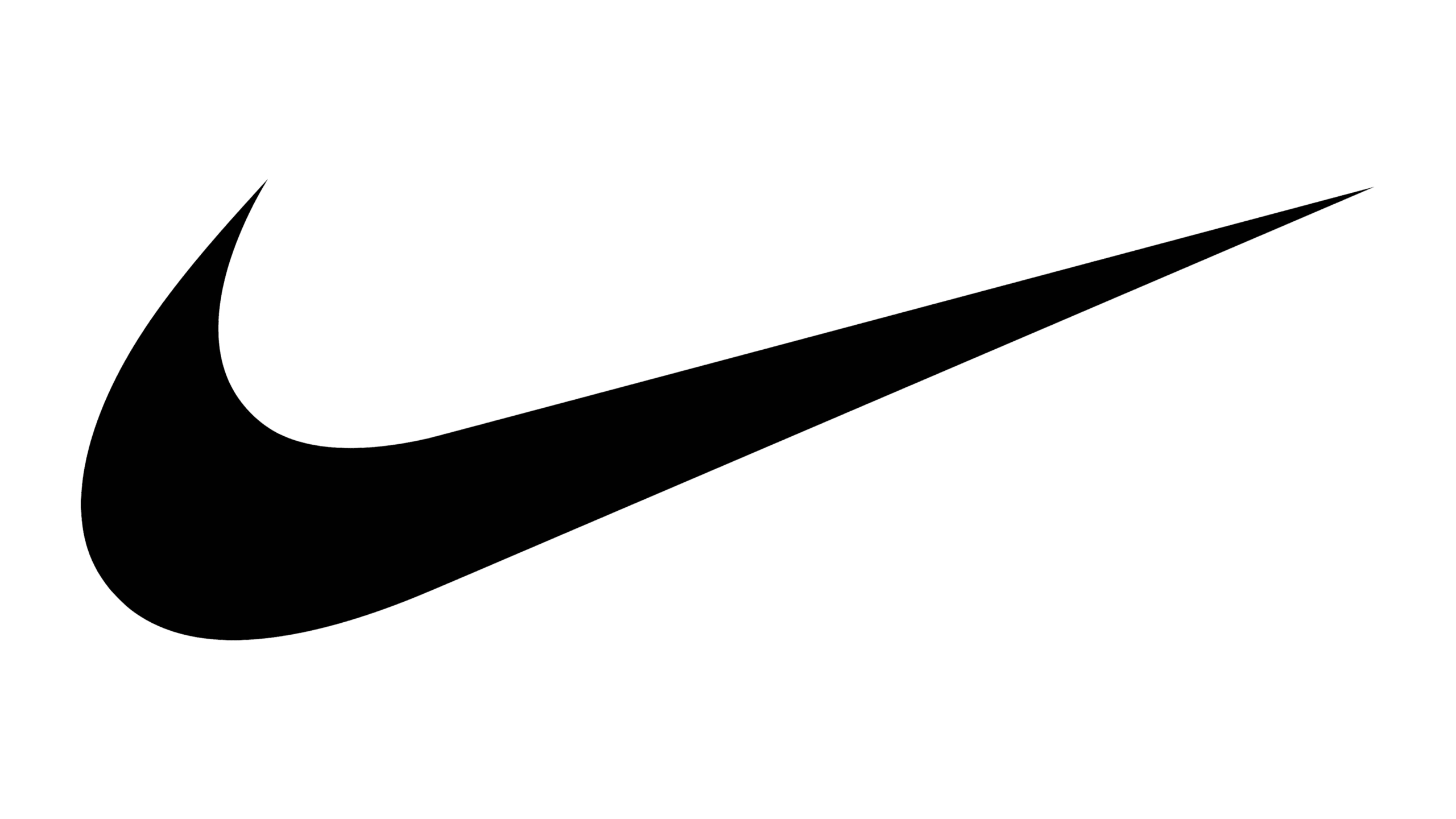 imageye___-_imgi_93_Nike-Logo-1971-now