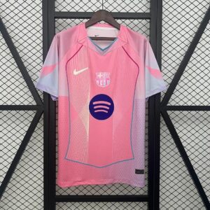 2025-2026-barcelona-special-edition-pink-football-shirt-11-thai-quality
