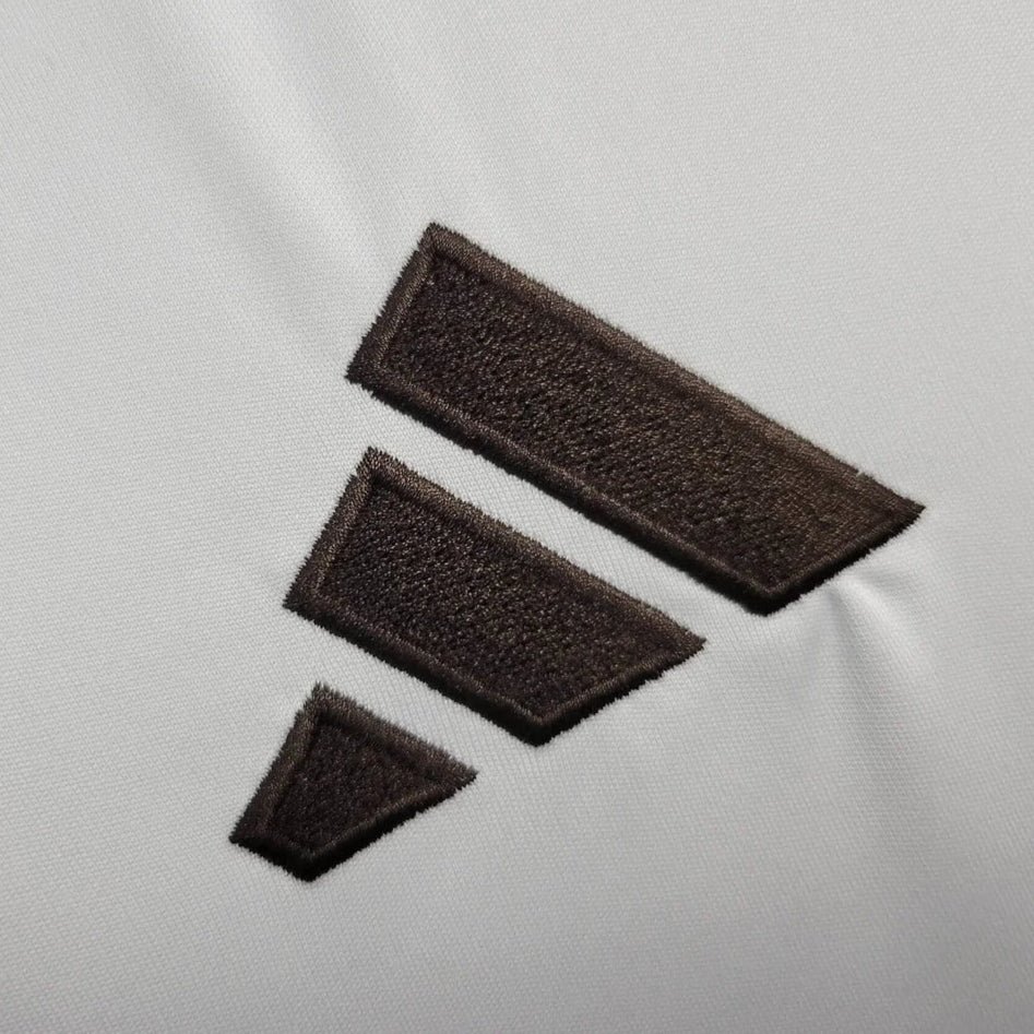 Real Madrid 2025 Home Shirt - Image 5