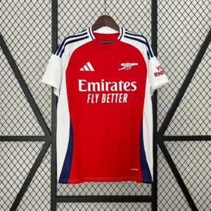 2024-2025-arsenal-home-football-shirt