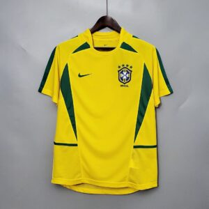 2002-retro-brazil-soccer-jersey-home