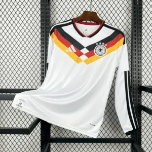 2026-long-sleeves-germany-home-football-shirt