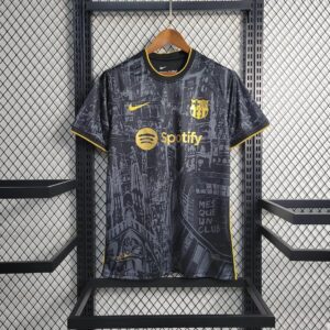 2023-2024-barcelona-special-edition-black-football-shirt