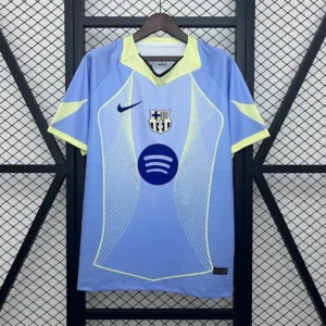 2025-2026-barcelona-special-edition-blue-football-shirt
