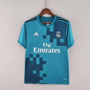 real-madrid-2017-third-shirt
