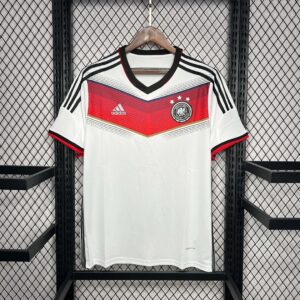 2014-retro-germany-home-soccer-jersey