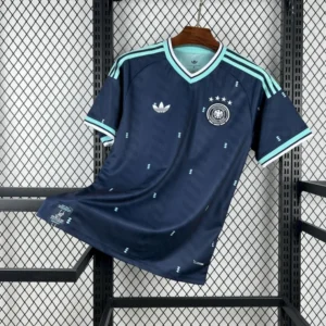 germany-2026-world-cup-away-shirt