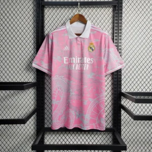 real-madrid-2024-pink-dragon-special-shirt