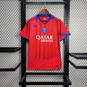 2025-2026-psg-paris-saint-germain-classic-third-away-football-shirt