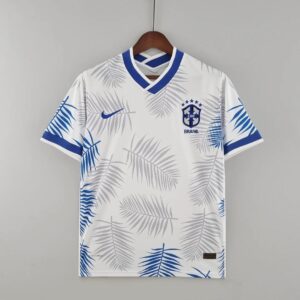 2022-brazil-classic-white-soccer-jersey