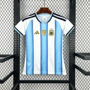 argentina-2026-world-cup-home-shirt