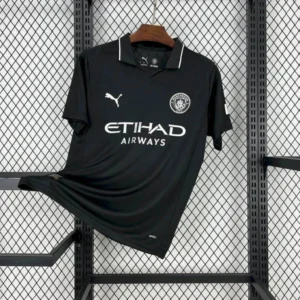 man-city-2025-away-shirt