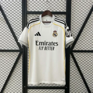 real-madrid-2025-home-shirt