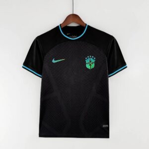 2022-brazil-concept-edition-jersey-black