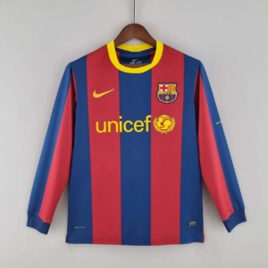 2010-2011-retro-long-sleeves-barcelona-home-football