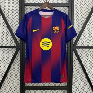 2025-2026-barcelona-home-football-shirt