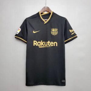 barcelona-football-shirt-away-2020-2021