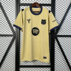 2025-2026-barcelona-away-football-shirt