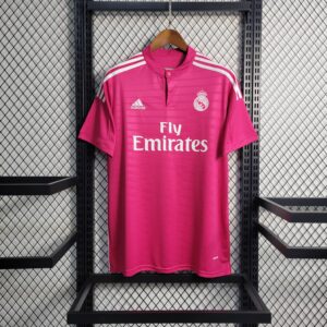 2014-2015-retro-real-madrid-away