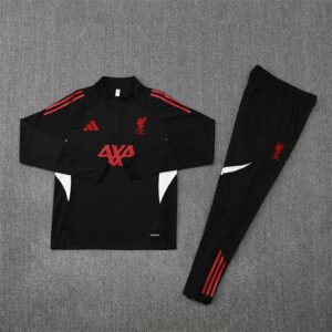2025-2026-liverpool-half-pull-training-suit-black-tracksuit