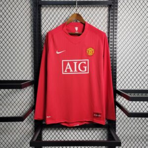 2007-2008-retro-long-sleeve-manchester-united-home-football-shirt