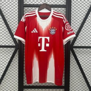 2025-2026-bayern-munich-home-football-shirt