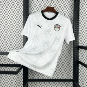 2026-egypt-away-football-shirt
