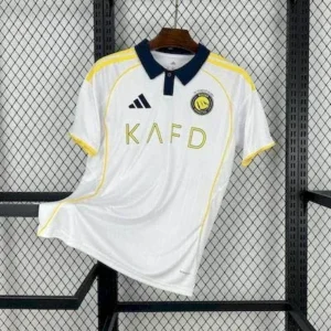 2025-2026-al-nassr-third-away-football-shirt