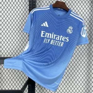 2025-2026-real-madrid-goalkeeper-football-shirt