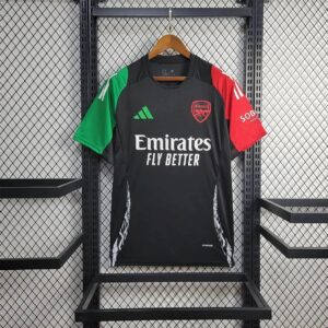 2024-2025-arsenal-special-edition-black-football-shirt