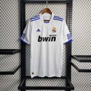 2010-2011-retro-real-madrid-home-soccer-jersey-11-thai-quality