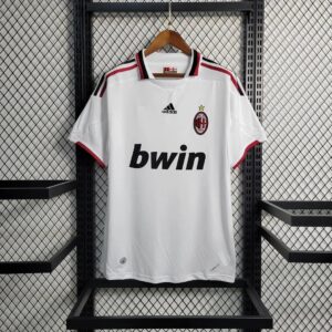 2009-2010-retro-ac-milan-away-football-shirt