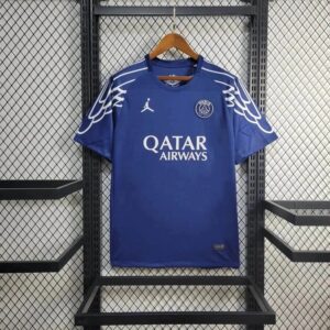 2024-2025-psg-paris-saint-germain-fourth-away-football-shirt