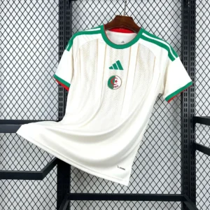 2026-algeria-national-team-home-football-shirt
