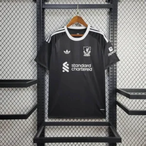 2025-2026-liverpool-goalkeeper-black-soccer-jersey