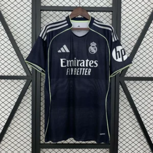 2025-2026-real-madrid-away-football-shirt