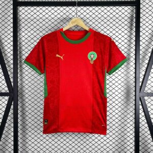 2025-morocco-national-team-home-football-shirt