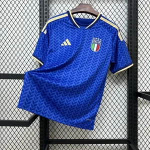 2026-italy-national-team-home-soccer-shirt