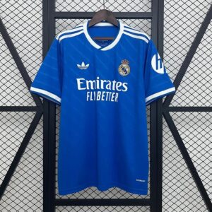 2025-2026-real-madrid-third-away-football-shirt
