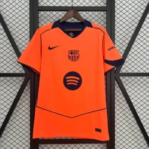 2025-2026-barcelona-third-away-football-shirt