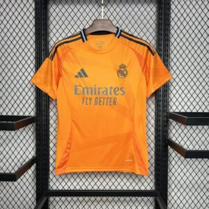 2024-2025-real-madrid-away-football-shirt