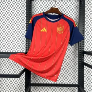 2026-spain-national-team-home-football-shirt