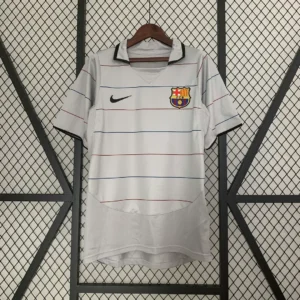 2003-2004-retro-barcelona-away-football-shirt