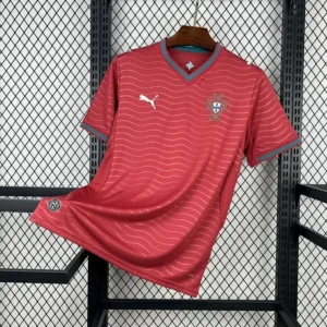 2026-portugal-home-football-shirt