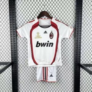 2006-2007-retro-ac-milan-away-football-shirt-11-thai-quality-kids-size