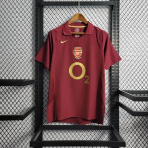 2005-2006-retro-arsenal-home-football-shirt