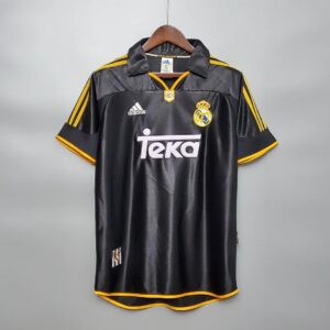 1998-2000-retro-real-madrid-away