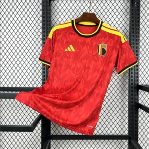 2026-belgium-national-team-home-football-shirt