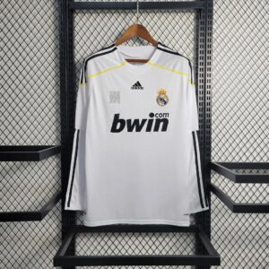 2009-2010-retro-long-sleeve-real-madrid-home-football-shirt